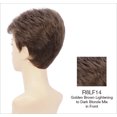 thumbnail image 1 of Estetica Petite Nancy, 1 of 57