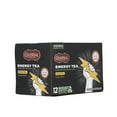 thumbnail image 5 of Celestial Seasonings - Energy Black Tea Keurig K-Cup, 5 of 6