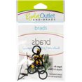 thumbnail image 1 of Eyelet Outlet Soutiens-Gorge en Forme 12/Pkg-Wizard, 1 of 2
