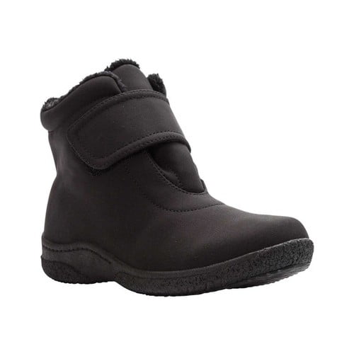 propet boots