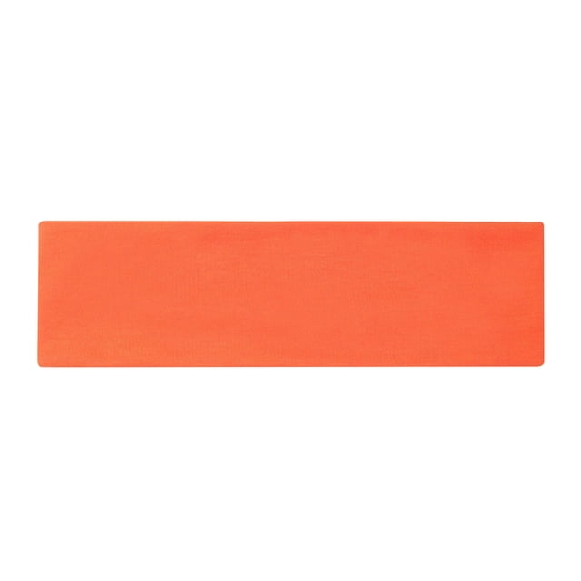 Funicet Bandeaux pour Cheveux de Femmes, Bandeaux pour Femmes, 2 Pcs Bandeau en Velours Roulé avec Nœud et Protection des Oreilles, Bandeau pour Femmes, Bandeaux en Velours pour Femmes