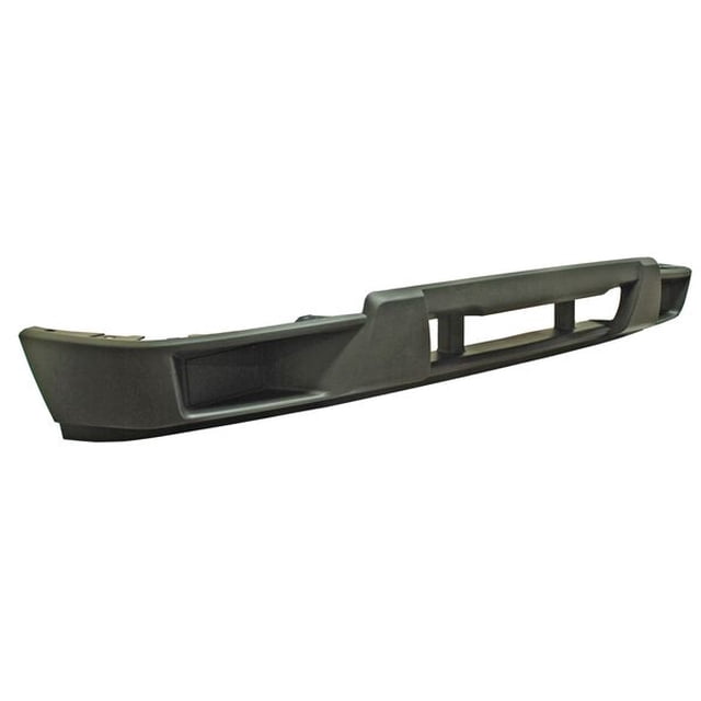 SPOILER COLORADO 2004 al 2012 CHEVROLET Genérica .