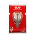 thumbnail image 2 of McDavid 3020 FlexCup Protective Athletic Cup, 2 of 5
