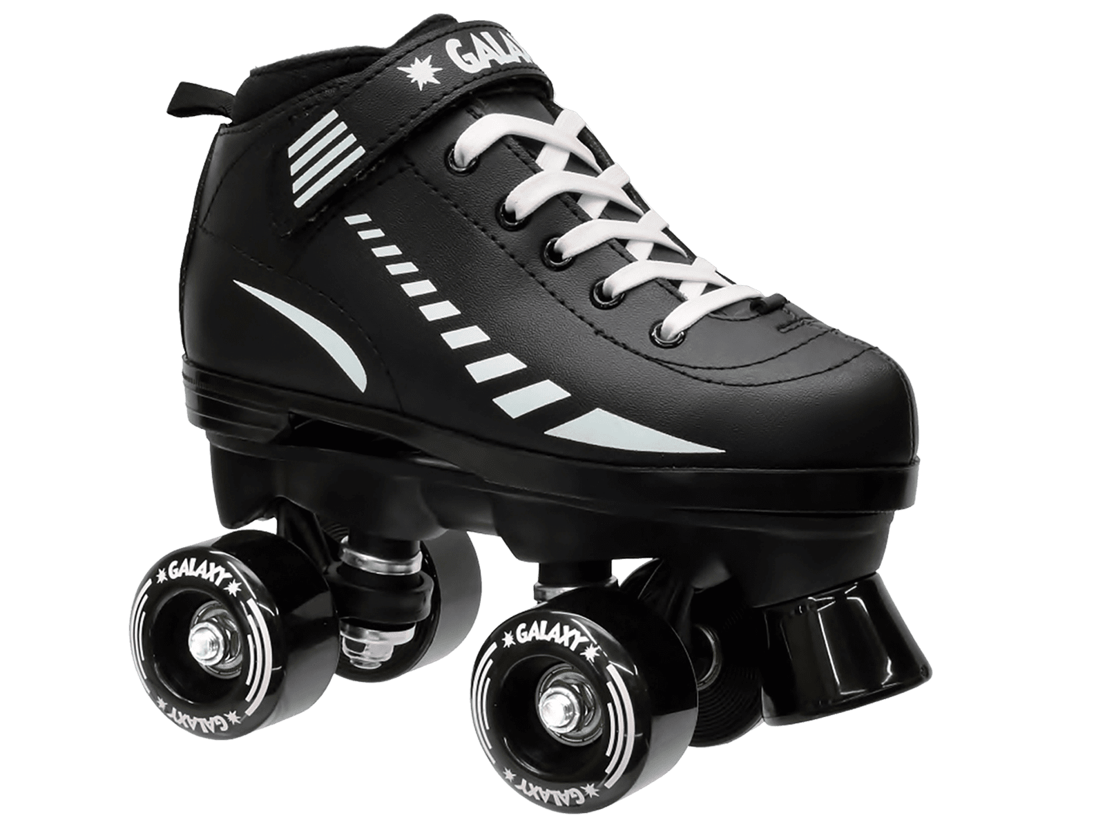 low top roller skates