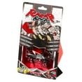 thumbnail image 1 of RAMPE RAGE360 1 Voiture PET, 1 of 7