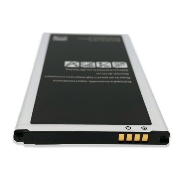 NEW 3300mAh 3.85V LI-ION BATTERY FOR THE CRICKET SAMSUNG GALAXY HALO SM-J727A