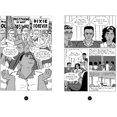 thumbnail image 4 of Little Rock Nine (Part of Turning Points) By Marshall Poe, 4 of 5