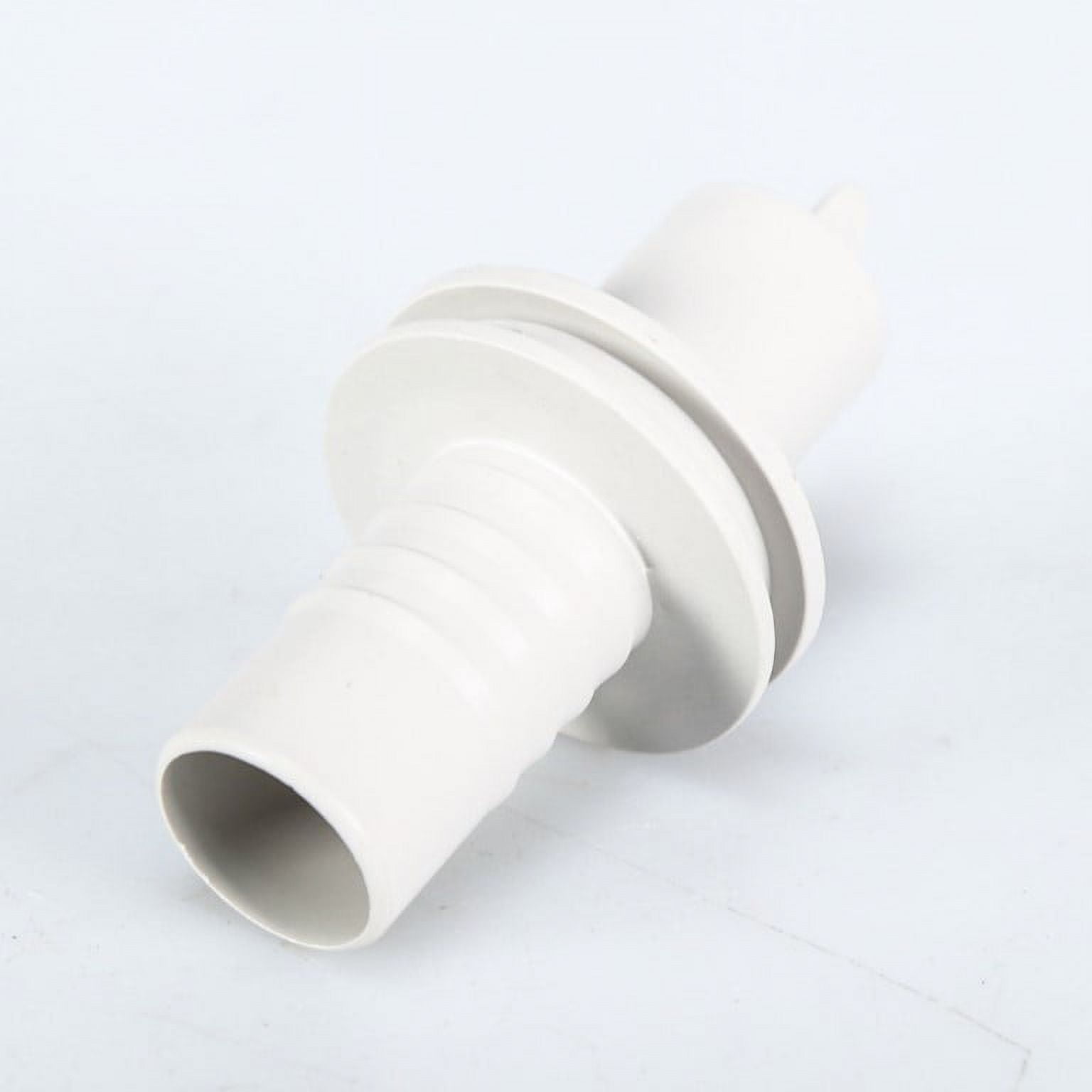 WPW10082831 Whirlpool Spray Head OEM WPW10082831