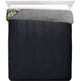 thumbnail image 4 of Star Wars Comic Grey 2 Piece Queen Comforter & Shams Set, 100% Microfiber, 4 of 5