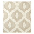 thumbnail image 6 of Yayeee Magnetic Dishwasher Cover for The Front Decoration Home Kitchen Machine Sticker Protector, Light Brown Pattern, 6 of 6