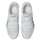 thumbnail image 4 of TENIS ASICS HOMBRE BLANCO UPCOURT 6 260 1071A104105 blanco 28.5, 4 of 6