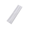 thumbnail image 1 of RXIRUCGD Fashion Solid Color HairBand Basic Solid Color Sports Yoga Headband, 1 of 5