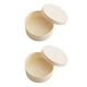 thumbnail image 1 of 2 piezas Caja para hornear pan, 1 of 3