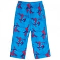 thumbnail image 3 of Spider-Man Secret Identity Boy's 2-Piece Pajamas-Size 4, 3 of 3