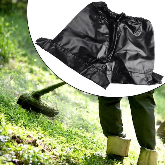 1 Pcs for Agri-Fab 48133 Hard Top Discharge Boot HA48133