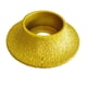 thumbnail image 2 of Disco abrasivo para muela de hormigón, accesorio de lado francés, amoladora de copa de diamante 20mm, 2 of 9
