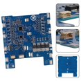 thumbnail image 3 of Balancing Scooter Battery Pcb Protection Board for Ninebot No.9 Mini Pro, 3 of 9