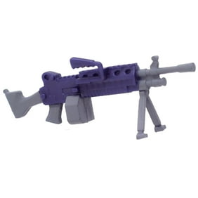 Fortnite Heavy Shotgun Figure Accessory No Packaging Walmart Com Walmart Com - videos matching the brand new advaned shotgun roblox