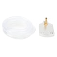 thumbnail image 1 of Kit de comprobación de fugas del inyector de combustible 3164001 de repuesto para motor Cummins ISX Signature, 1 of 15