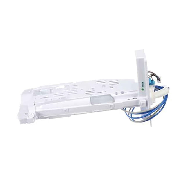 Funda de filtro de agua para frigorífico Samsung DA82-02869A