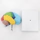 thumbnail image 2 of Right Hemisphere Brain Model for Education and Study Purposes Perfect for Classroom Teaching and Anatomy Learning, 2 of 5