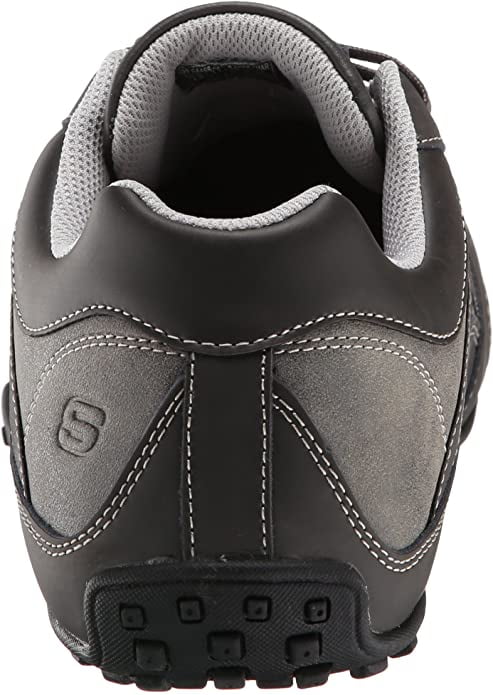 Skechers Men's Citywalk Malton Oxford 