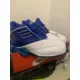 thumbnail image 1 of Ad-id-as T-Mac 1 Basketball Shoe Royal White GY2402 Men’s Size 13.5 Sz McGrady, 1 of 6