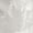 Cream, variant on GINGTTO Men's Cargo Camo Pants, Baggy Flex Wide Leg Fashion Y2K Streetwear Drawstring Stretch
