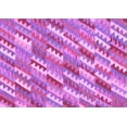 thumbnail image 1 of Ahgly Company Indoor Rectangle Southwestern Purple Country Area Rugs, 6' x 9', 1 of 4