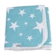 thumbnail image 4 of Cambiador de pañales, tapete de orina de algodón para bebés, funda para cambiador, funda para cambiador, artesanía excepcional, 4 of 10