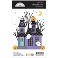 thumbnail image 3 of Troqueles y sellos de la serie de Halloween y Navidad, moldes para manualidades, álbum de recortes, fabricación de papel, plantilla para manualidades, tarjeta de decoración hecha a mano 2023, 3 of 4