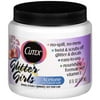 Cutex: Acetone For Natural Nails Glitter Girls