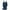 Navy, variant on lmcalzta Womens Fuzzy Fleece Hoodies Oversized Sweatshirts Long Sleeve Casual Warm Winter Pullover