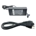thumbnail image 5 of Pre-Owned Dell Power brick For Latitude M50 PP01L PP01X V710 V740 W/P.Cord, 5 of 7