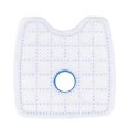 thumbnail image 4 of 1 Pcs Hepa Filter Fit Philips Accessoires de Balayeuse Fc8820 8810 Fc8066, 4 of 5
