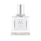 thumbnail image 1 of Zents Eau De Parfum (Tierra) para mujer y hombre | Fragancia limpia y duradera con sándalo, abeto y bergamota | Aroma amaderado y fresco | 50 ml, 1 of 5