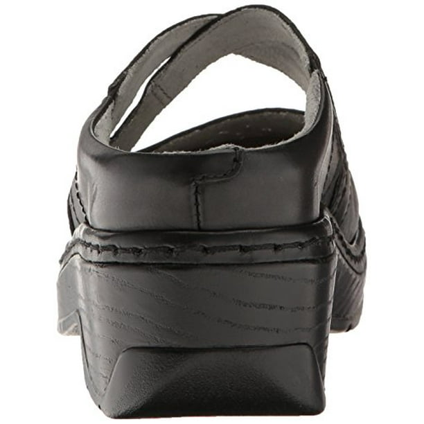 Klogs clearance footwear carolina