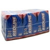 Vital Pharmaceuticals VPX Redline The Ultimate Energy Rush Drink, 6 ea