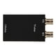 thumbnail image 2 of Convertidor BNC a RJ45 NikouMX adaptador Ethernet 75 ohmios, 2 of 8