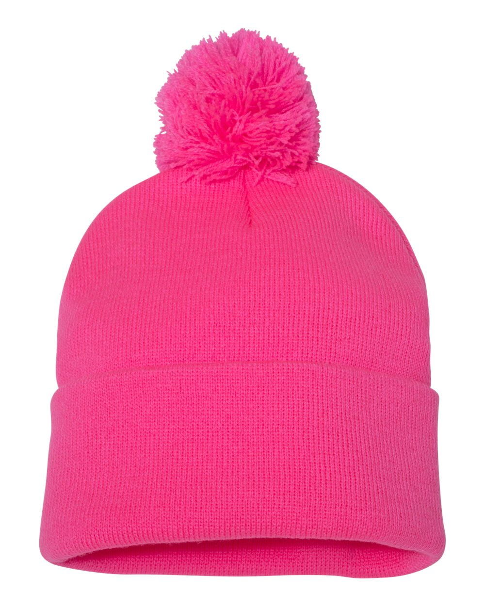 NIB - Pom-Pom 12\
