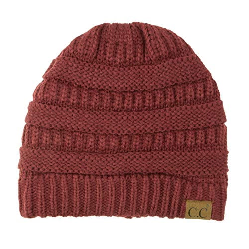 Cc beanie manufacturer Clearance