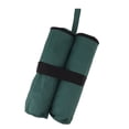 thumbnail image 4 of Large Weight Tent Bag,Fixed Bag Large Weight Tent Sandbag Tent Fixed Bag Top-Notch Performance, 4 of 6