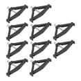 View all media