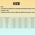 thumbnail image 3 of Toddler Formal Outfit Kid Gentleman Short Sleeve Shirt Bowtie Boy Suspender Shorts Wedding Suit Summer Clothes, 3 of 6