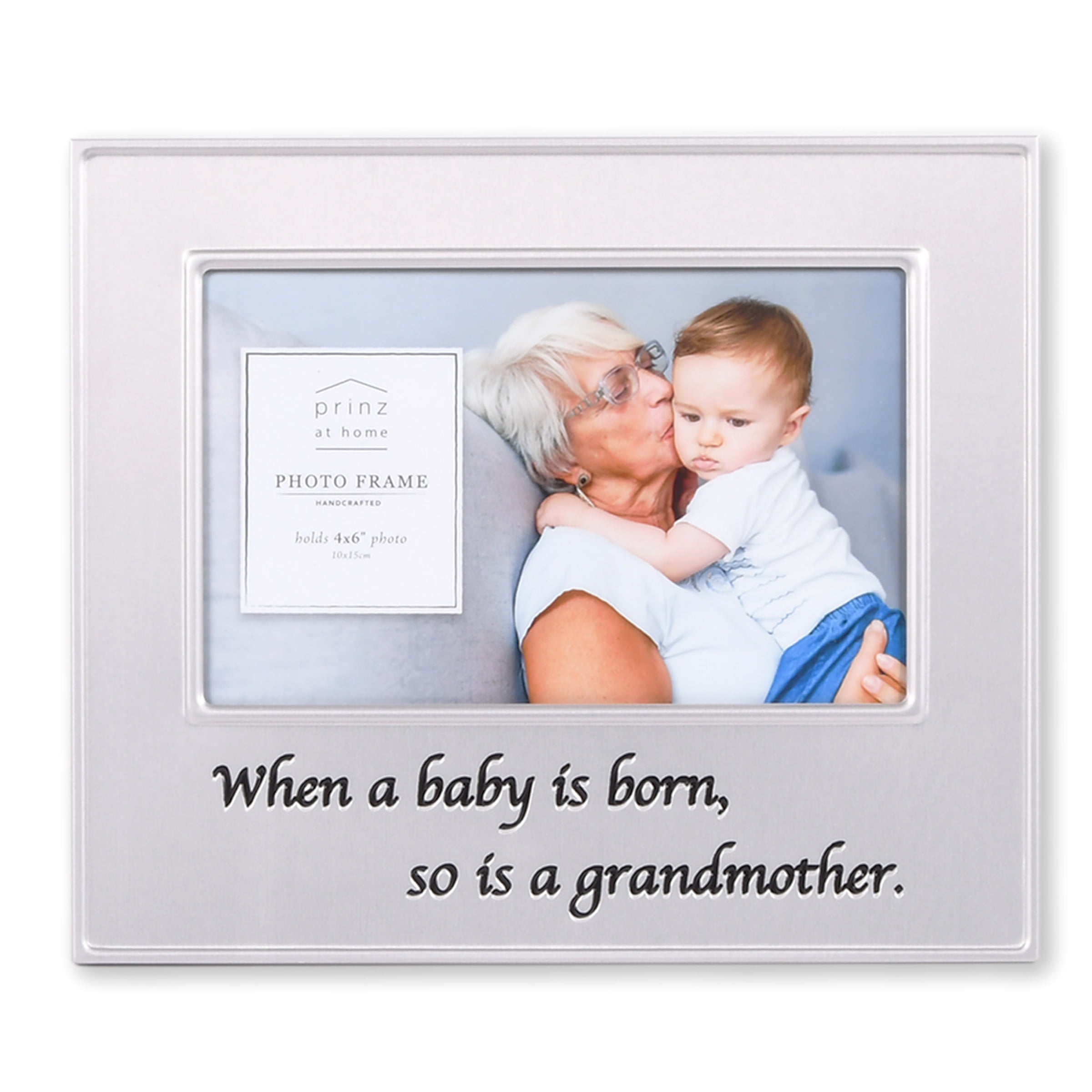 Photo Albums Frames Accessories Home Decor Products Prinz Expressions Collection 2 5 X 3 5 Inch Metal Photo Frame Mother You Are Loved Ledhunter Com Photo Albums Frames Accessories Home Decor Products Prinz Expressions Collection 2 5 X 3 5 Inch Metal Photo Frame Mother You Are Loved Ledhunter Com