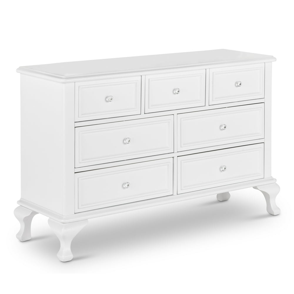Picket House Furnishings Jenna Dresser