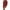 Wine, variant on Kmdttou Women's Summer Fashion Plus Size Solid Color Knitted Long Sleeved Semi High Neck Loose Casual Dress,Women's Long Dresses Flowy Maxi for Beach