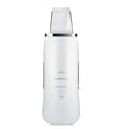 thumbnail image 1 of Limpiador Espátula Facial Peeling Ultrasonico Portatil MYRVA PORTABLE, 1 of 4