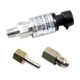thumbnail image 4 of AEM Electronics Manifold Absolute Pressure Sensor 30-2130-50 Universal; Bosch Style; 3-1/2 BAR/50 PSIa, 4 of 4