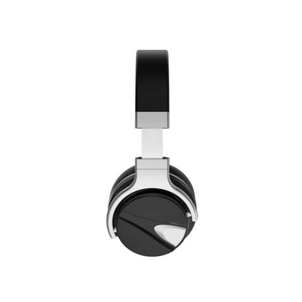 Cowin E7MR Active Noise Cancelling Over Ear Headphones with